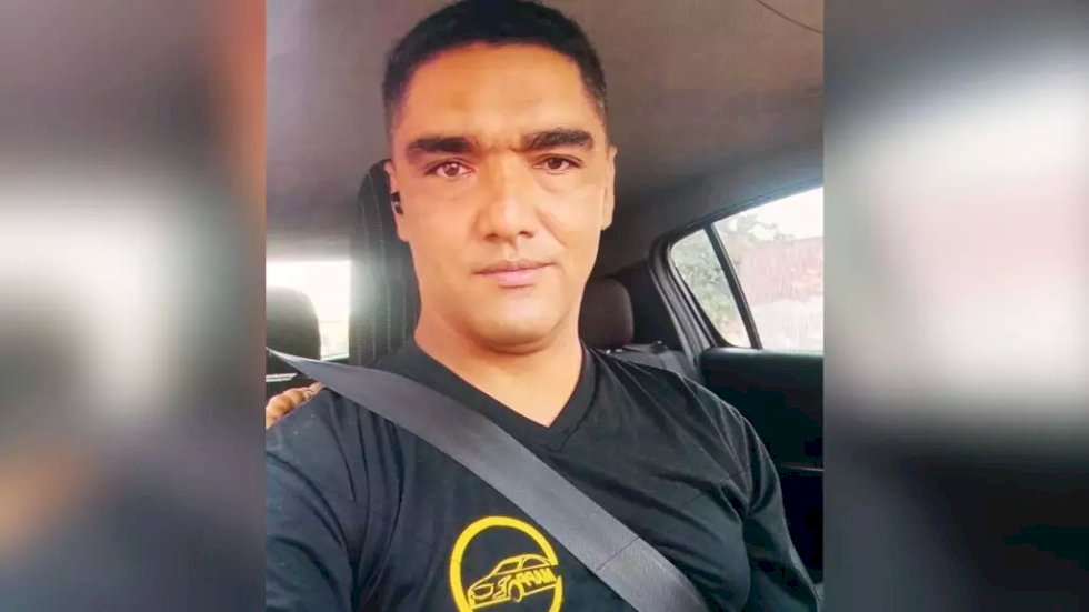 Morto em confronto policial respondeu a processo por falsidade ideológica .