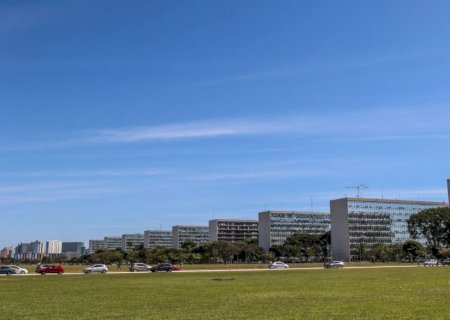 Governo publica decreto que institui o concurso público unificado.