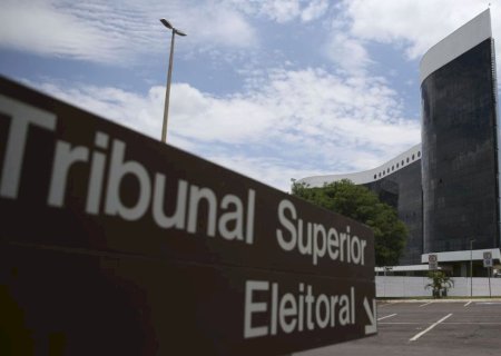 TSE exclui Forças Armadas do grupo de fiscalização das eleições