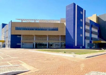 Menina morre após picada de escorpião e médicos descobrem sinais de estupro.