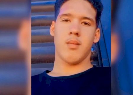 Vizinha mata adolescente de 17 anos com tiro na cabeça enquanto filhos estavam em sala de casa em MS