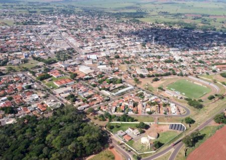 Município de Ivinhema prorroga prazo do Refis até dezembro de 2023