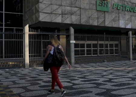 Petrobras anuncia primeira gasolina carbono neutro no Brasil