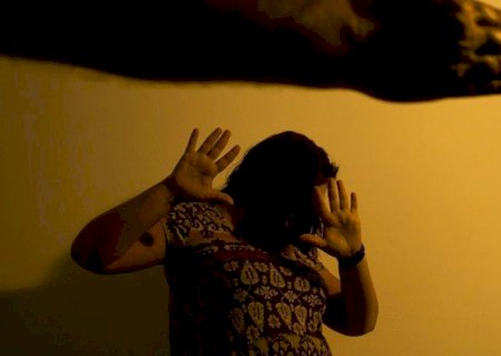 Selo vai certificar empresas que promovem inclusão de mulheres