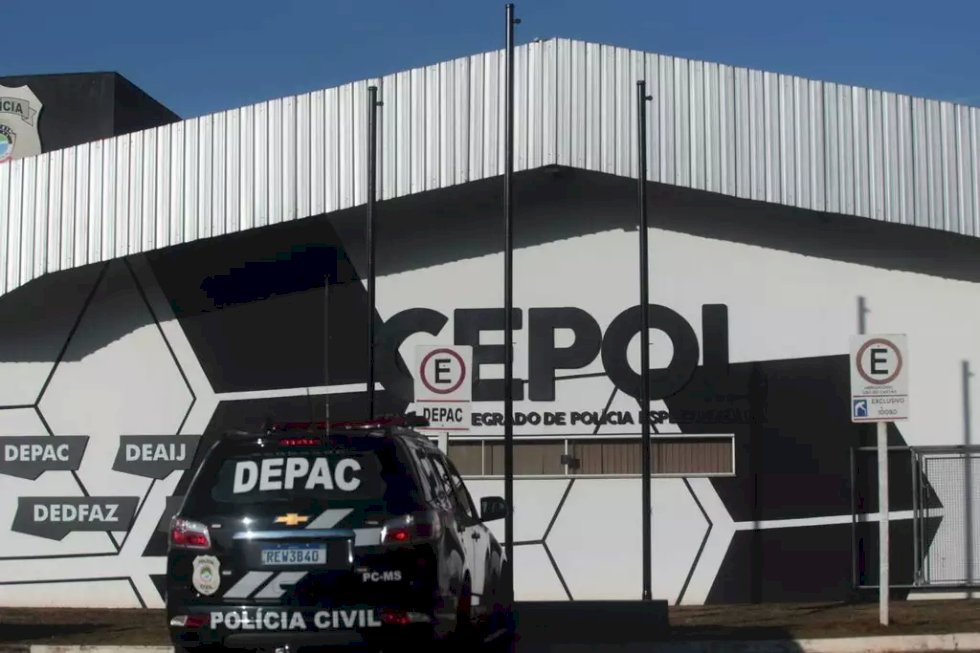 Homem morre após se engasgar com pedaço de carne.
