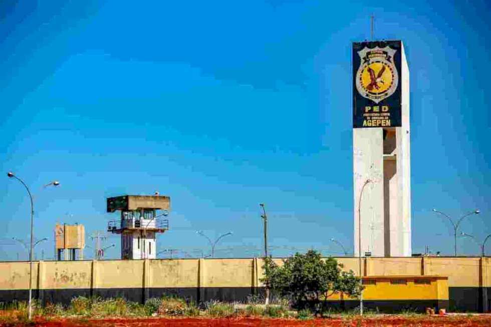 Policial preso com 300 quilos de maconha também era pastor e fazia palestras contra drogas