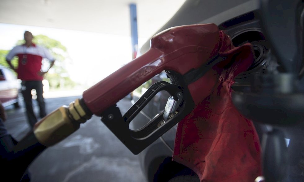 Medida Provisória perde validade e imposto sobre diesel será zerado.