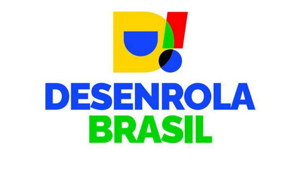 Consumidor pode renegociar dívidas na terceira fase do Desenrola.