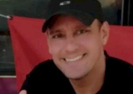 Policial penal morre em acidente de trânsito na BR-163