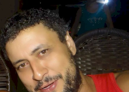 Homem encontrado morto era funcionário do HR.