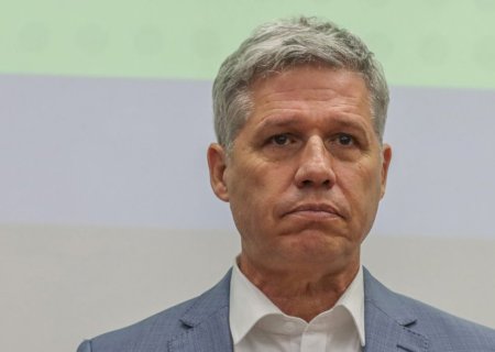 Brasil está comprometido com produção de alimentos saudáveis.