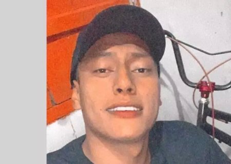 Homem é assassinado ao ser chamado pelo suspeito no portão de casa .