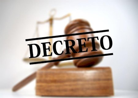Secretaria de saúde divulga datas e horários de atendimentos durante período do Decreto nº. 584