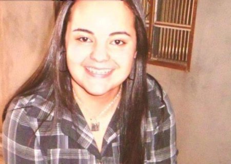 Família busca por técnica de enfermagem desaparecida há 2 meses.