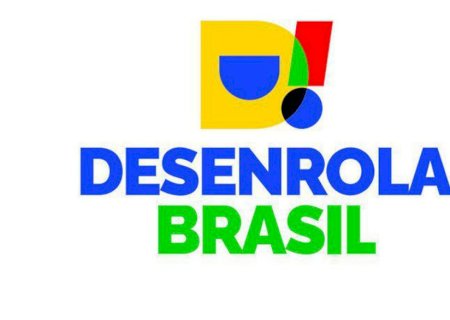 Consumidor pode renegociar dívidas na terceira fase do Desenrola.