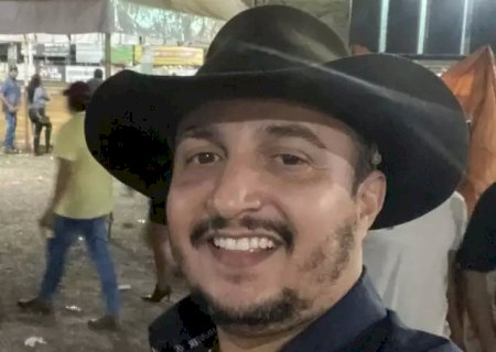 Pecuarista é morto a golpes de facão por funcionário após discussão
