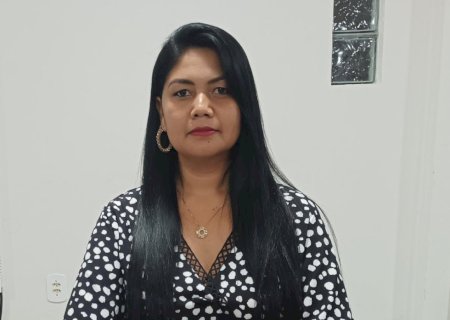 MARY CORDEIRO PEDE INSTALAÇÃO DE BANHEIROS E BEBEDOUROS PÚBLICOS, POSTE DE ILUMINAÇÃO E POSTO DE SAÚDE NO BAIRRO ECO PARK