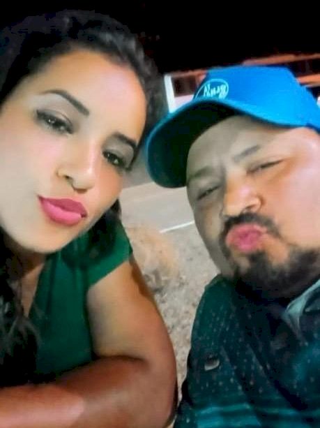 Polícia Civil conclui investigação de homicídio qualificado ocorrido em Naviraí e pede ajuda da população para localizar os autores