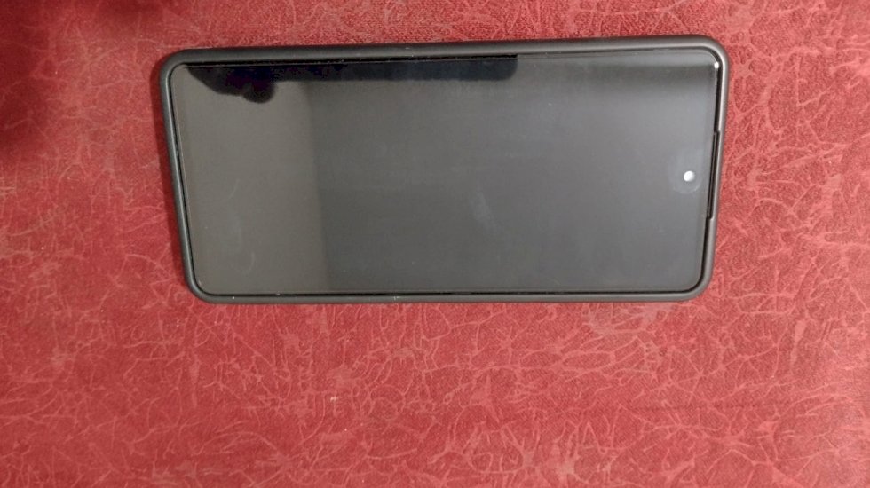 Aplicativo do governo vai agilizar bloqueio de celular roubado