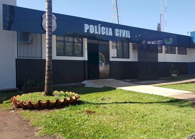 Jovem de 20 anos é assassinado com tiro no peito após discussão