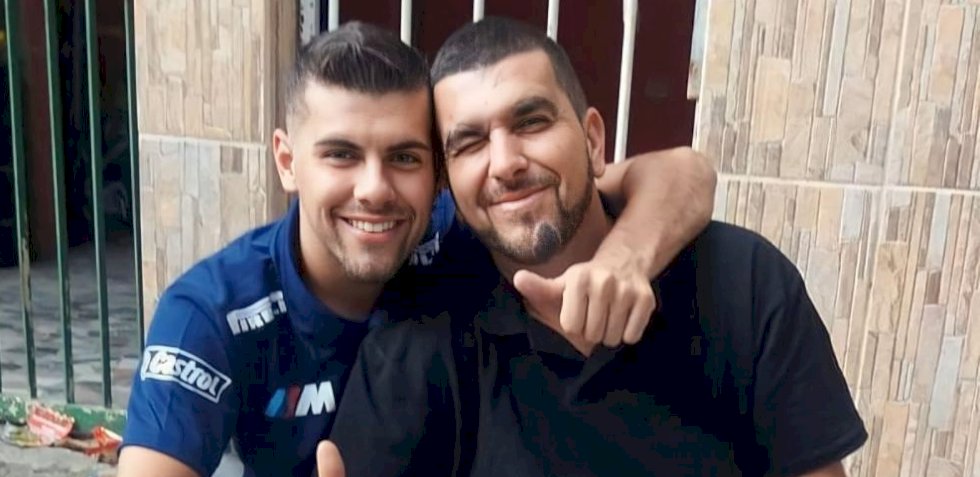 Pai e filho, lideres do ataque do Caso Martins, ganham direito à liberdade em Bataguassu