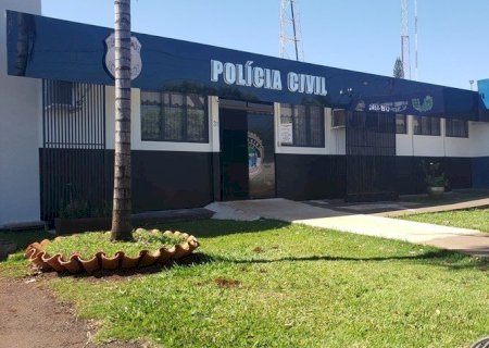 Jovem de 20 anos é assassinado com tiro no peito após discussão