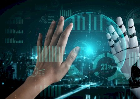 A importância da conexão humana na Era da Inteligência Artificial