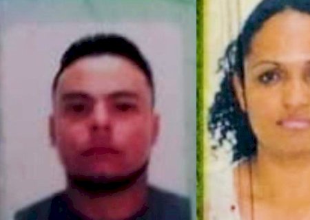 Casal morto em acidente da BR-163 trocou de carro há poucos dias e fazia a 1ª viagem