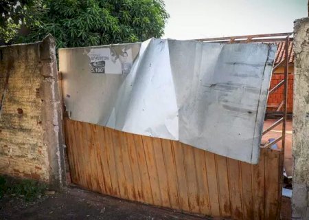 Mais um: suspeito de roubo é morto a tiros pela PM