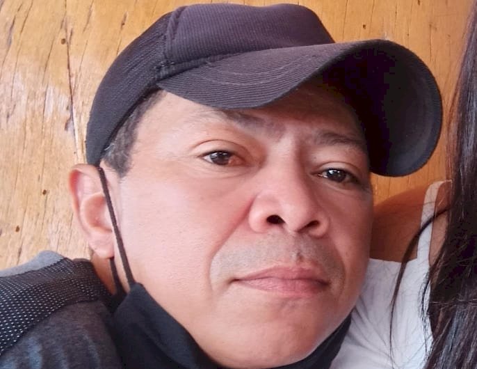 Desaparecido há 48 horas, homem é encontrado morto no assentamento Aldeia, em Bataguassu