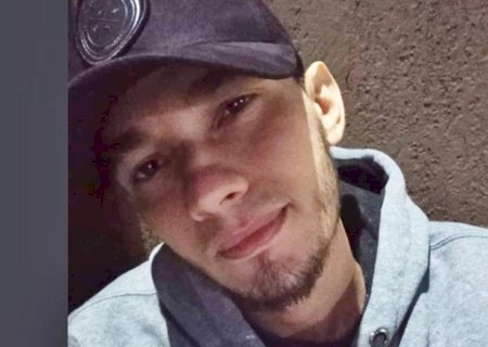 Motociclista morre em acidente na BR-163