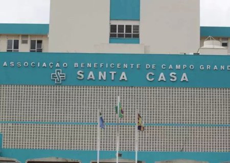 Atirador dispara 9 vezes e deixa jovem ferido no Aero Rancho