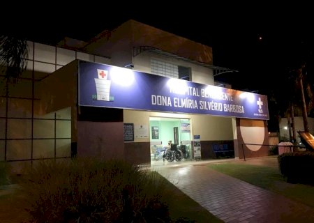 Homem é atingido com telha na cabeça após enforcar a esposa
