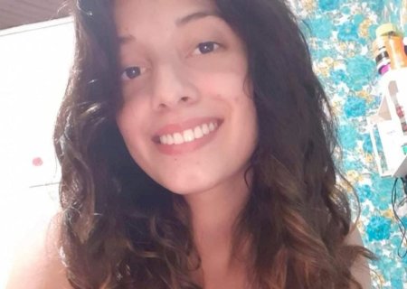 Motociclista morre no Hospital da Vida após se envolver em acidente com carro em Dourados