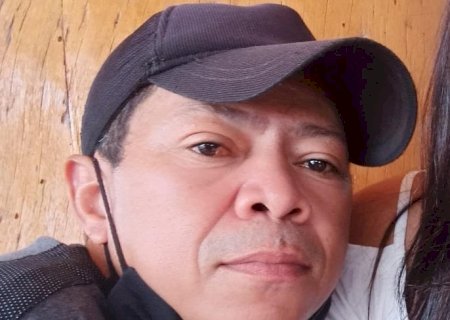 Desaparecido há 48 horas, homem é encontrado morto no assentamento Aldeia, em Bataguassu