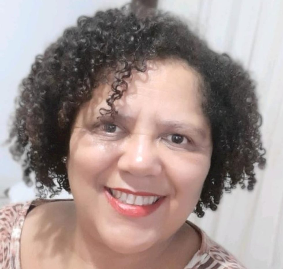 Ivinhema - Identificado os nomes da duas vítimas fatais na BR 376
