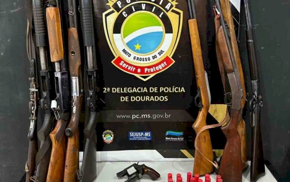 Trio envolvido com grupo suspeito de aplicar R$ 130 milhões em golpes a produtores é preso