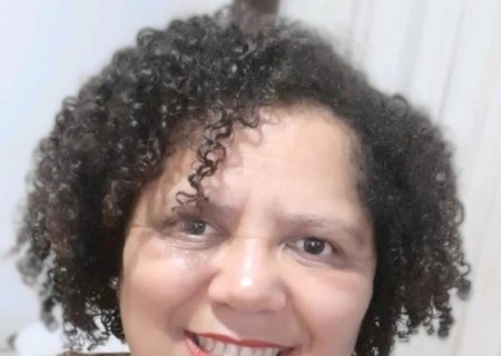 Ivinhema - Identificado os nomes da duas vítimas fatais na BR 376