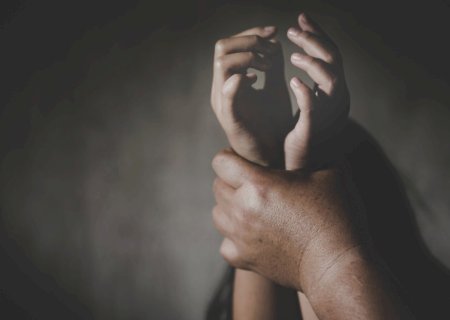 Polícia Civil prende homem que cometeu estupro de vulnerável e engravidou a vítima