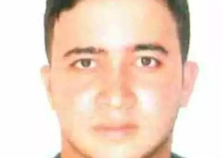 Estudante de Medicina brasileiro encontrado morto na fronteira tinha 32 anos