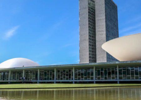 Saiba os temas que devem ser votados pelo Congresso em 2024