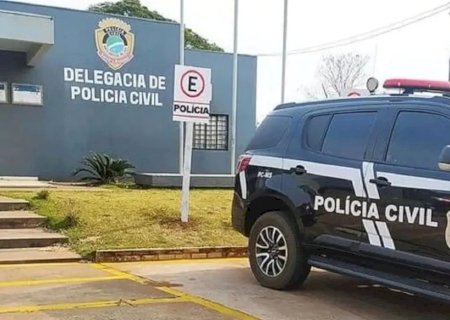 Homem é encontrado morto com corte na cabeça na área rural