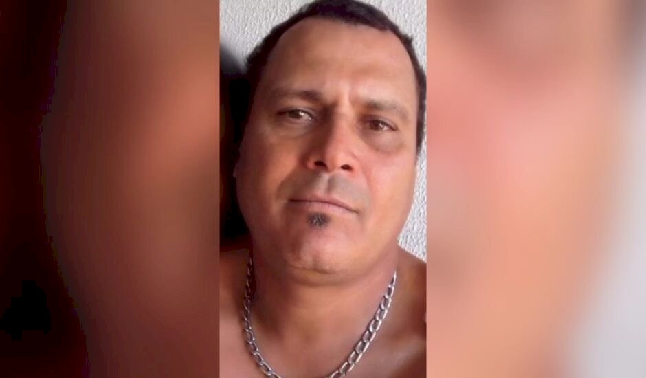 Vítima de acidente na BR-262 não resistiu e foi à óbito