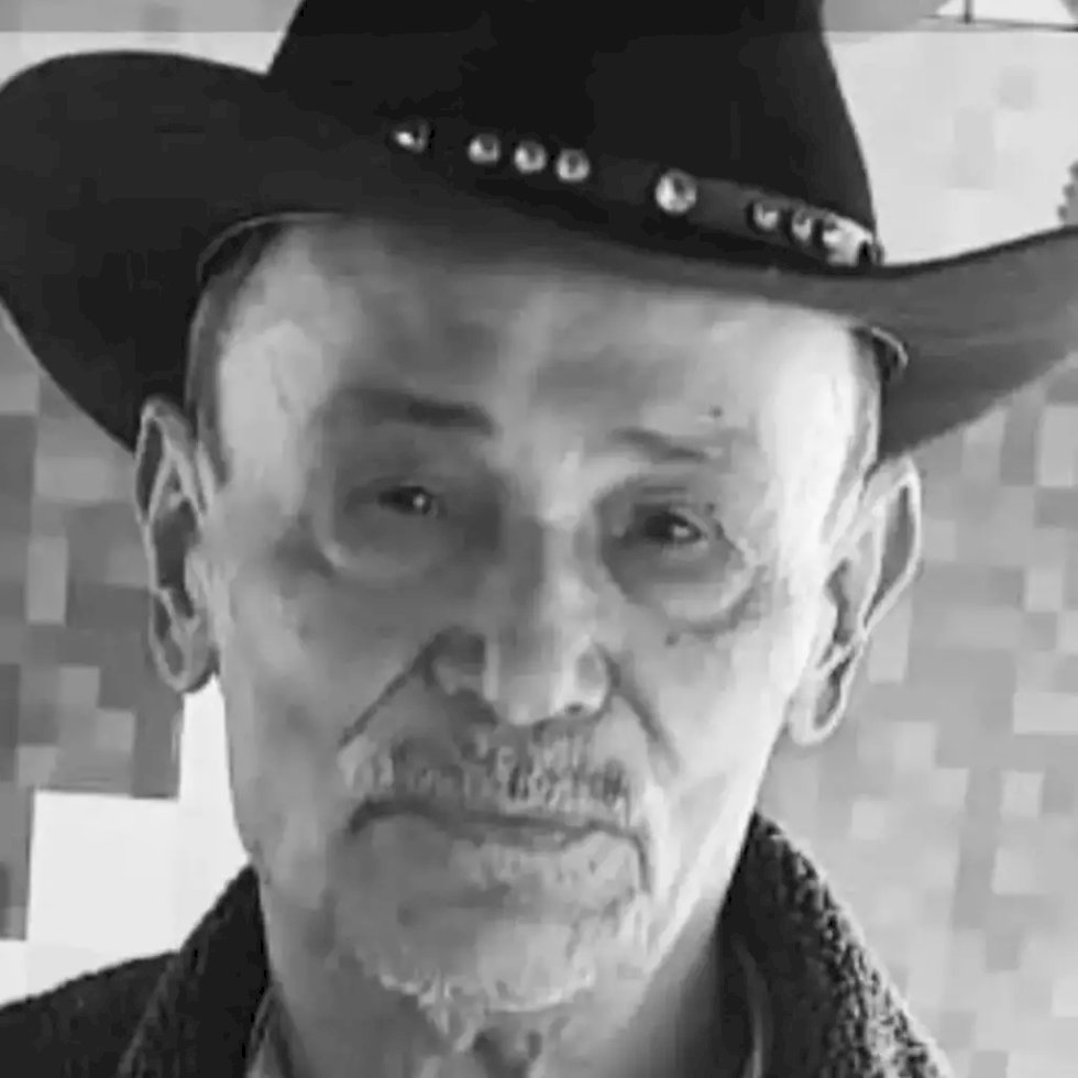 Idoso é agredido pelo enteado por causa de R$ 50 e morre no hospital