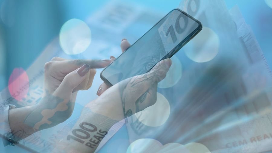 Moradora de Nova Andradina perde mais de R$ 29 mil ao cair em golpe por telefone