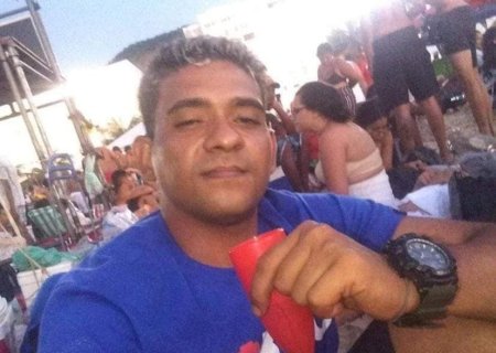Polícia investiga se eletricista teria sido executado por engano em conveniência de Angélica