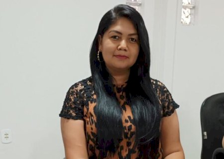 Vereadora Mary pediu que seja cumprida lei estadual e emitida carteira de identificação de autistas