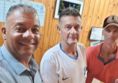 Associação rural receberá apoio da prefeitura de Ivinhema para implantar placas fotovoltaicas