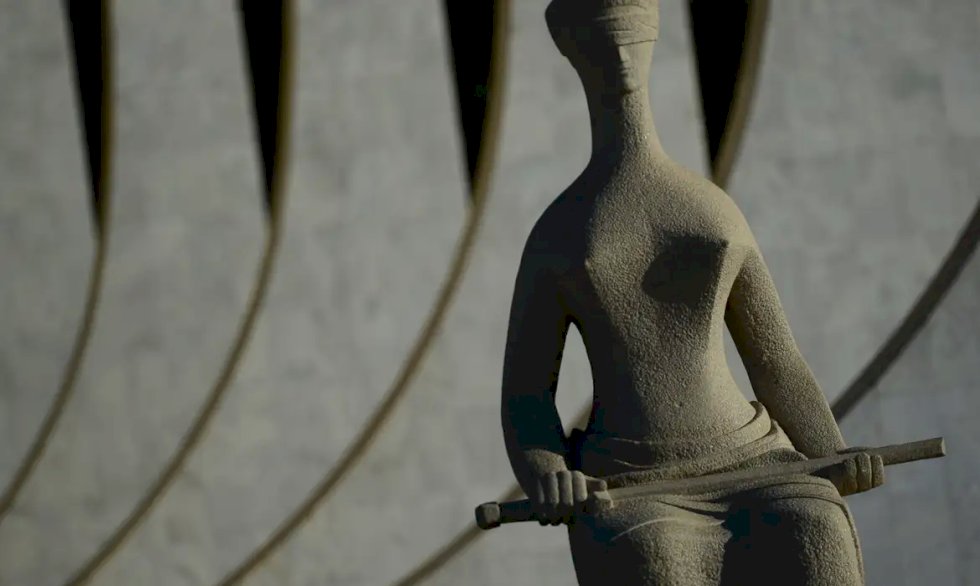 Por unanimidade, STF diz que Forças Armadas não são \'poder moderador\'