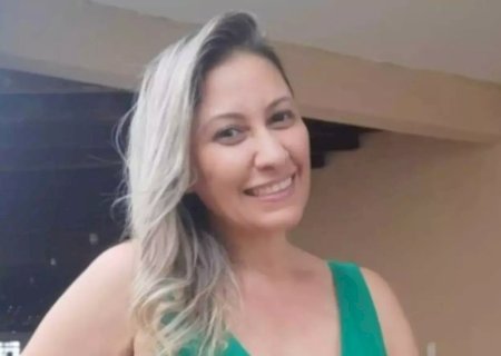 Psicóloga morreu ao ser jogada do carro pelo próprio filho em rodovia de Mato Grosso do Sul